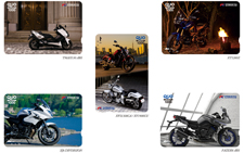 ご成約特典として「プレストオリジナルQUOカード」