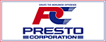プレストコーポレーションオフィシャルサイト