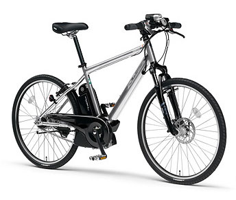 PAS Brace-L(パス ブレイス・エル)