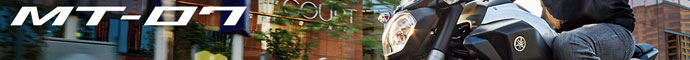 MT-07