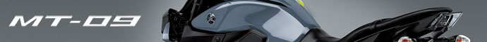 MT-09