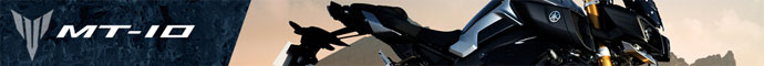 MT-10
