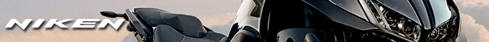 NIKEN