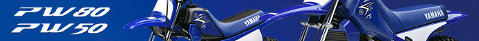 PW80-50