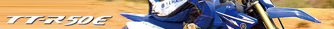 TT-R50E