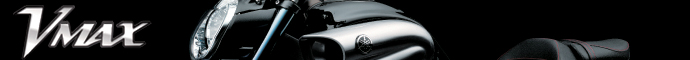 VMAX2012
