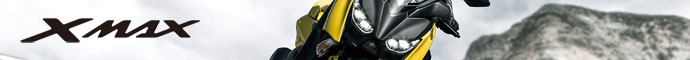 XMAX250