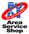 Area Service Shop
