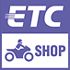 ETC Shop